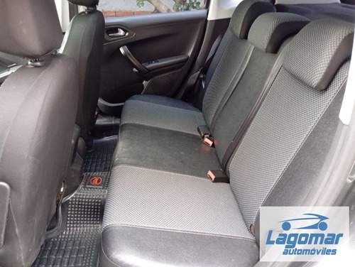 Peugeot 2008 FELINE 1.6 LISO