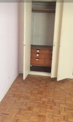 Departamento - Recoleta