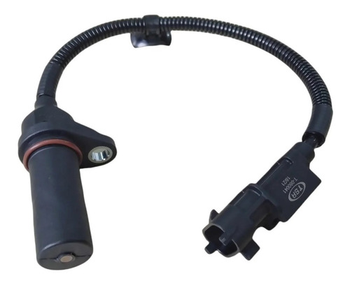 Sensor De Rotação Hb20 1.6 16v Flex Kia Soul 1.6 16v Cerato 