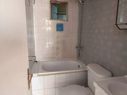 Arriendo Casa En Sector Del Olivar, Viña Del Mar