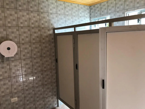 Arriendo Parcela Para Eventos, Paseos, Cumpleaños