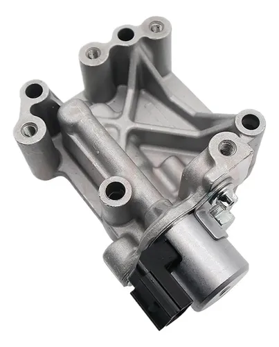 Valvula Selenoide Honda Crv 2.4 2013-2016 15811-r40-003 | Cuotas sin ...