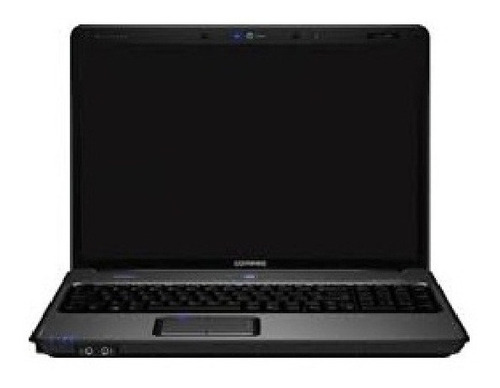 Laptop Compaq Presario A900 Completa Refacciones