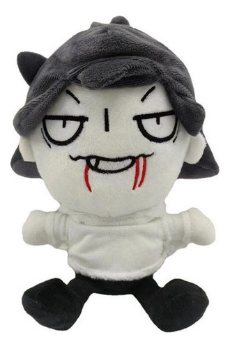 Jeff The Killer 2.0 Peluche Jeff The Killer Muñeco De Peluch