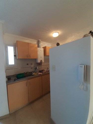 Imagen 4 de 16 de Dto Interno En Barrio Sur