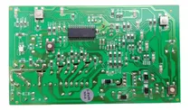 Comprar Plaqueta Lavarropas Drean Concept Electronic