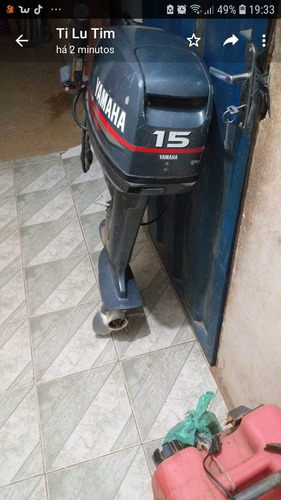 Imagem 4 de 7 de Yamarra Yamarra