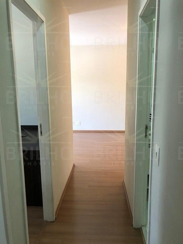 Imagem 10 de 15 de Apartamento Para Venda, 3 Dormitório(s), 80.0m² - 6285