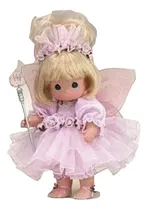 Comprar Precious Moments Modelo 7014 $1290.00