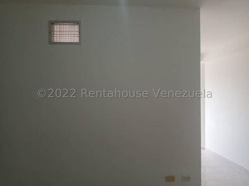 Imagen 9 de 30 de Gustavo Zavala Rentahouse 23-1231