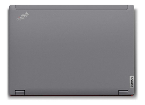 Laptop Ws Lenovo Thinkpad P16 Gen2 16 Ips I7-13700hx 32gb