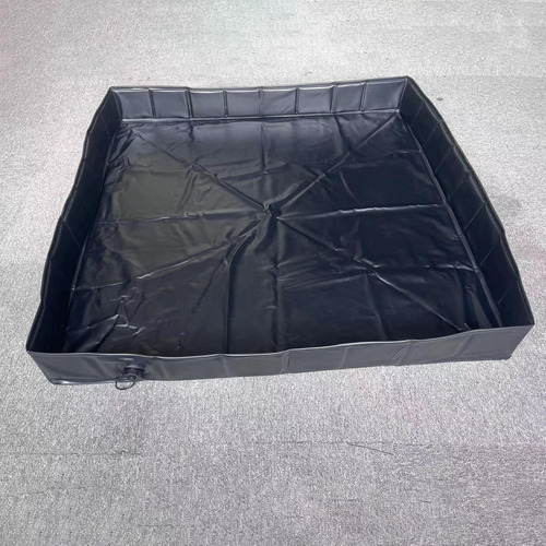 Base De Ducha Para Acampar, Base Para Ducha Que Evita El