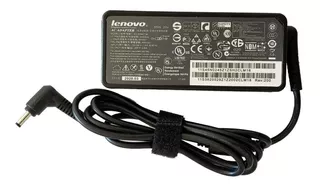 Cargador Lenovo Ideapad 710s 510s 510 310 110 100 20v 3.25a