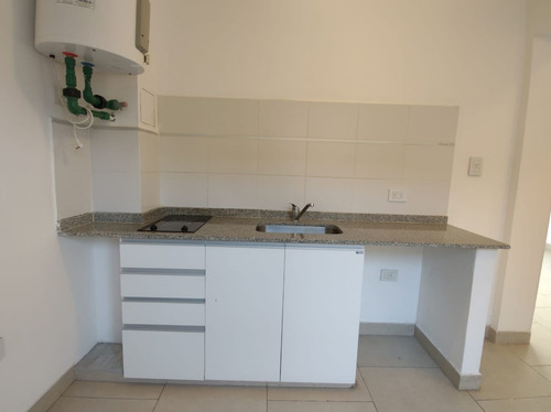 Imagen 8 de 16 de Departamento Venta Macrocentro 1 Dorm