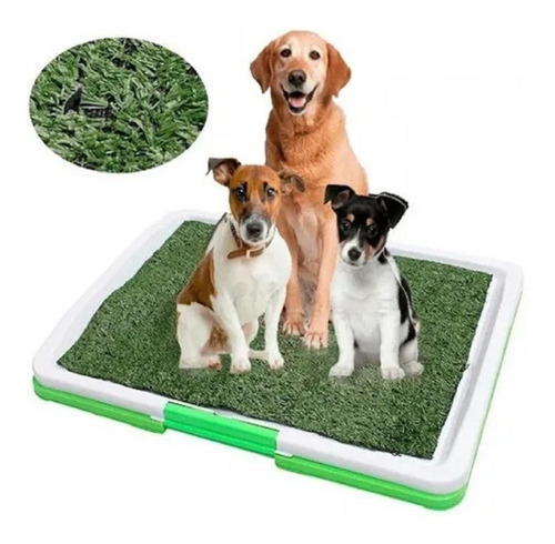 Baño Ecologico Perro Baño Mascotas Baño Ecológico 47x34cm