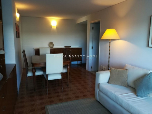 Imagen 7 de 30 de Apartamento En Punta Del Este