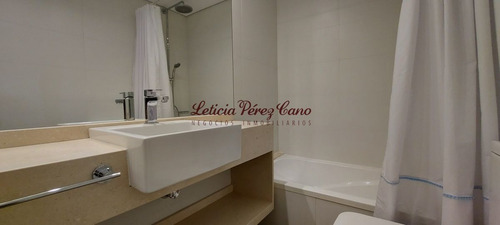 Imagen 18 de 24 de Venta Apartamento En La Barra 3 Dormitorios