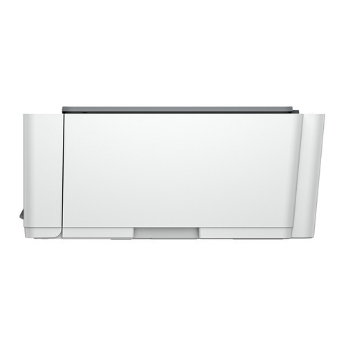 Imagen 6 de 8 de Impresora Todo En Uno Hp Smart Tank 520 Multifuncion 1f3w2a
