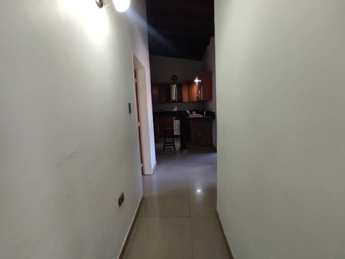 Imagen 3 de 23 de Casa Tipo Tetra En La Morita I Totalmente Negociable! 04243050970