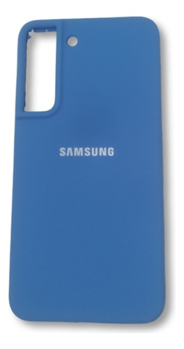 Forro Samsung Galaxy S22