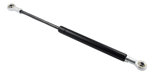 Gas Strut Spring At340155 Compatible Con John Deere
