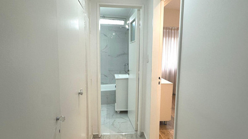 Alquiler Departamento 3 Amb Caballito