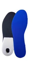Comprar 3 Pares Plantilla Espolón Memory Foam