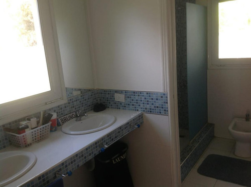 Imagen 16 de 18 de Casa En Alquiler/ Venta Campos De Alvarez