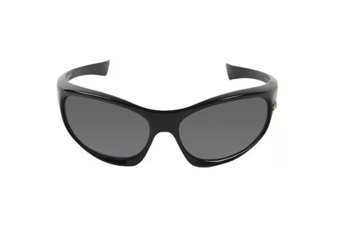 Óculos De Sol Spy - Original - Modelo Ita 47 Preto