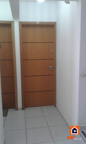 Imagem 3 de 25 de Apartamento À Venda Em Estrela - 1182