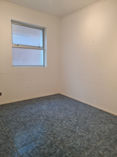 Oficina En Arriendo San Pedro De La Paz