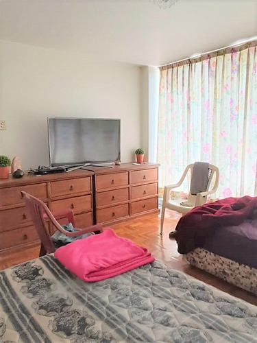 Casa En Venta En Bosques De Echegaray, Naucalpan De Juárez