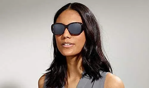 Revo 2025 lentes polarizados