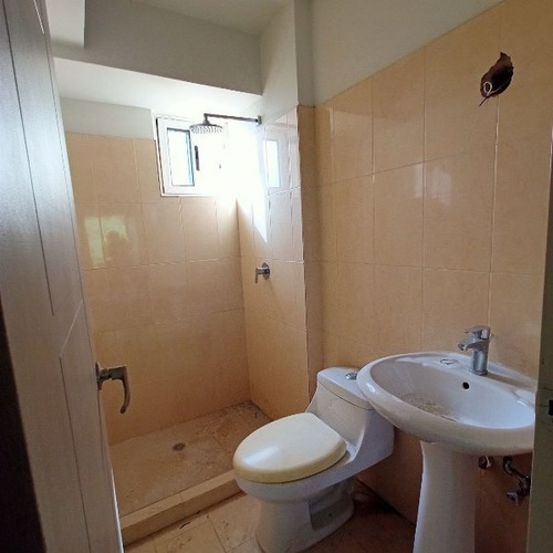 Imagen 10 de 13 de Apartamento En Venta