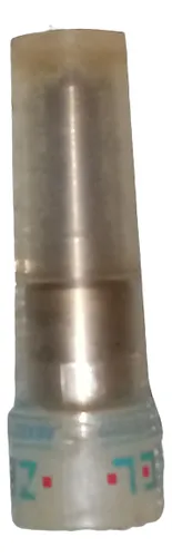Tobera #105017-2760 Mitsubishi