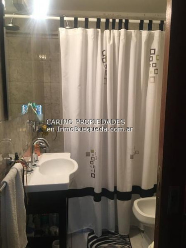 Imagen 14 de 17 de Departamento En Venta