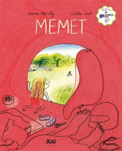 Memet -   - *