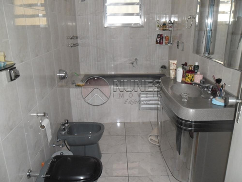 Casas - Ref: V810341