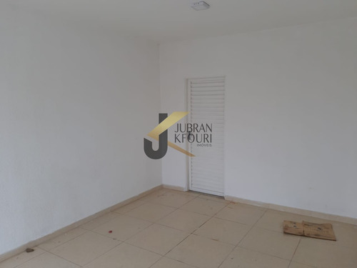 Imagem 10 de 30 de Casa - C005993 - 34517601
