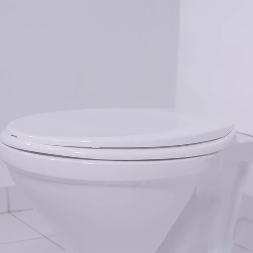 Assento Original Celite / Incepa / Logasa Oval 6lpf