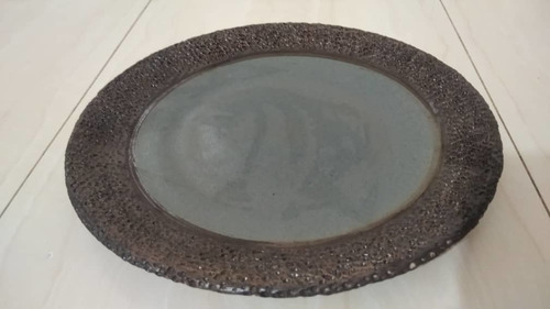 Imagen 6 de 7 de Vajillas Platos Tendencia Ideales Para Restaurantes