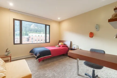 Apartamento En Arriendo/venta En Granada. Cod A18949