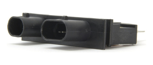 (1) Módulo Encendido Chevy Pickup L4 1.6l 99/03 Injetech