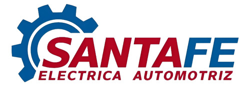 Boton Vidrios Honda Civic 2.0l 2002-2003 2004 2005