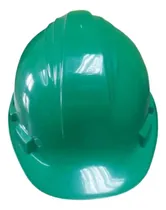 Comprar Cascos North A59 Polietileno