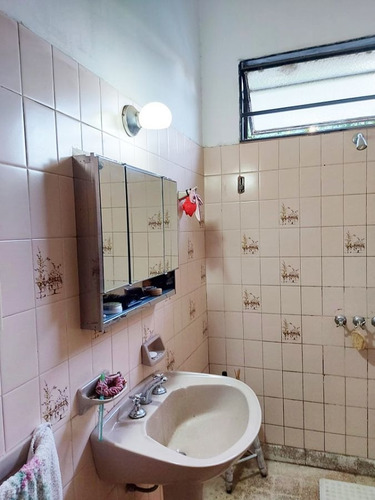 Imagen 11 de 16 de Venta De Casa De 2 Dormitorios En Cosquín