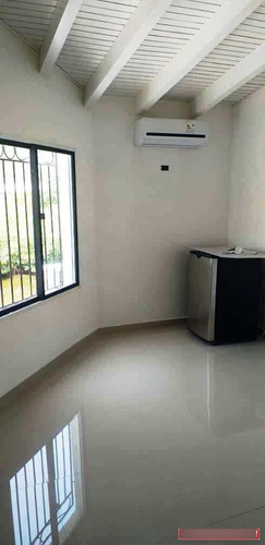 Imagen 6 de 12 de Townhouses En Venta