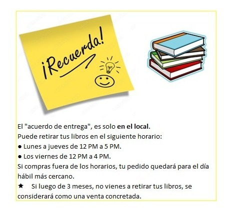 Dinosaurios En 3d, Libro De Datos Divertidos // Isabel Fonte (Usado)