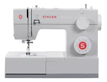 Oferta Maquina Coser Singer Heavy Duty (nuevas)