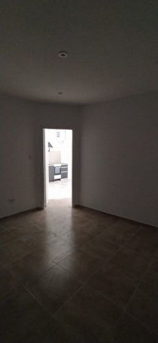 Imagen 11 de 11 de Hermoso Departamento En Venta De2 Ambientes En Turdera